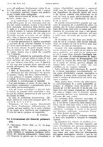 giornale/PUV0041812/1945/unico/00000039