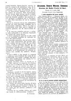 giornale/PUV0041812/1945/unico/00000040