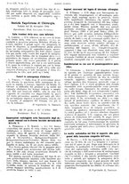 giornale/PUV0041812/1945/unico/00000041