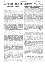 giornale/PUV0041812/1945/unico/00000042