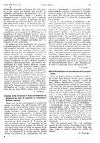 giornale/PUV0041812/1945/unico/00000043