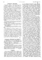 giornale/PUV0041812/1945/unico/00000044