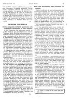 giornale/PUV0041812/1945/unico/00000045