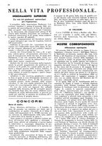 giornale/PUV0041812/1945/unico/00000046