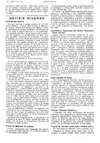 giornale/PUV0041812/1945/unico/00000047