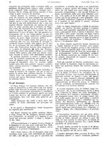 giornale/PUV0041812/1945/unico/00000048