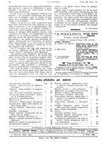 giornale/PUV0041812/1945/unico/00000050