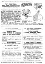 giornale/PUV0041812/1945/unico/00000051