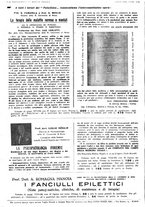 giornale/PUV0041812/1945/unico/00000052