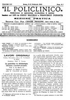 giornale/PUV0041812/1945/unico/00000053