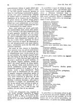 giornale/PUV0041812/1945/unico/00000054