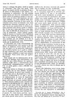 giornale/PUV0041812/1945/unico/00000055