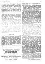 giornale/PUV0041812/1945/unico/00000079