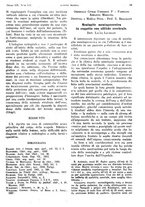 giornale/PUV0041812/1945/unico/00000103