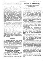 giornale/PUV0041812/1945/unico/00000106