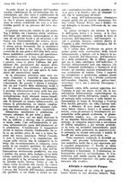 giornale/PUV0041812/1945/unico/00000107