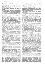 giornale/PUV0041812/1945/unico/00000109