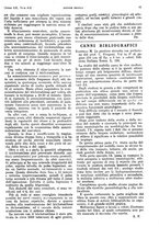 giornale/PUV0041812/1945/unico/00000111