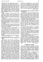 giornale/PUV0041812/1945/unico/00000113