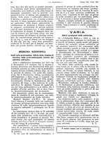 giornale/PUV0041812/1945/unico/00000114