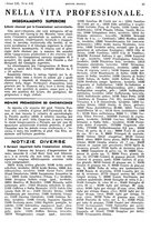 giornale/PUV0041812/1945/unico/00000115