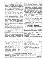 giornale/PUV0041812/1945/unico/00000116