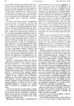 giornale/PUV0041812/1945/unico/00000118