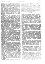 giornale/PUV0041812/1945/unico/00000119