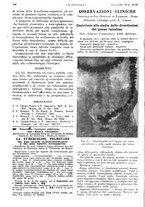 giornale/PUV0041812/1945/unico/00000126