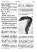 giornale/PUV0041812/1945/unico/00000127