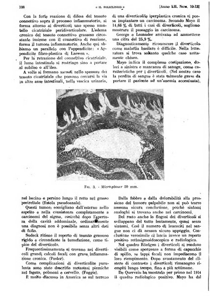 Il policlinico. Sezione pratica periodico di medicina, chirurgia e igiene