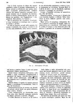 giornale/PUV0041812/1945/unico/00000128