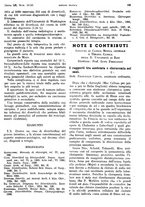 giornale/PUV0041812/1945/unico/00000129