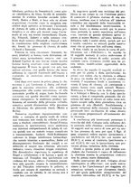 giornale/PUV0041812/1945/unico/00000130