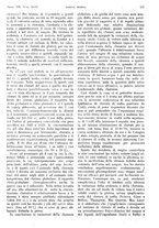 giornale/PUV0041812/1945/unico/00000131