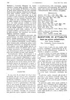 giornale/PUV0041812/1945/unico/00000132