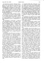 giornale/PUV0041812/1945/unico/00000133