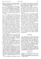 giornale/PUV0041812/1945/unico/00000135