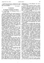 giornale/PUV0041812/1945/unico/00000137