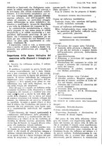 giornale/PUV0041812/1945/unico/00000138