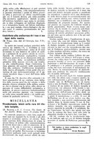 giornale/PUV0041812/1945/unico/00000139