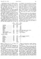 giornale/PUV0041812/1945/unico/00000141