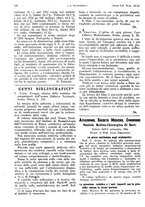 giornale/PUV0041812/1945/unico/00000142