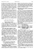 giornale/PUV0041812/1945/unico/00000143