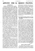 giornale/PUV0041812/1945/unico/00000144