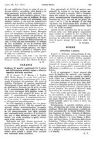 giornale/PUV0041812/1945/unico/00000145