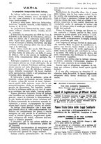 giornale/PUV0041812/1945/unico/00000146