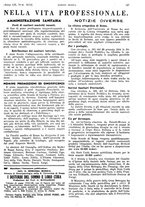 giornale/PUV0041812/1945/unico/00000147