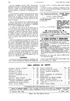 giornale/PUV0041812/1945/unico/00000148