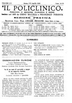 giornale/PUV0041812/1945/unico/00000149